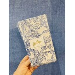 Lilly Pulitzer Lilly Pulitzer Paper Dinner Napkins - Safari Party