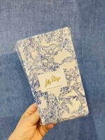 Lilly Pulitzer Lilly Pulitzer Paper Dinner Napkins - Safari Party