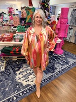 Crosby Beckham - THE OG