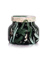 CAPRI BLUE Capri Blue Pattern Play Signature {19oz}  Crystal Pine