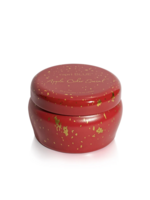 CAPRI BLUE Capri Blue Glimmer Mini Tin {3 oz} Apple Cider Social