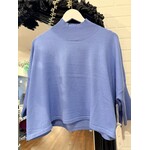 kerisma Kerisma Ortho Aja - Light Blue