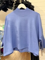 kerisma Kerisma Ortho Aja - Light Blue