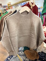 kerisma Kerisma AJA Heather Grey