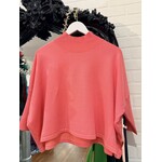 kerisma Kerisma Ortho Aja - Italian Rose