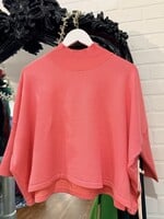 kerisma Kerisma Ortho Aja - Italian Rose