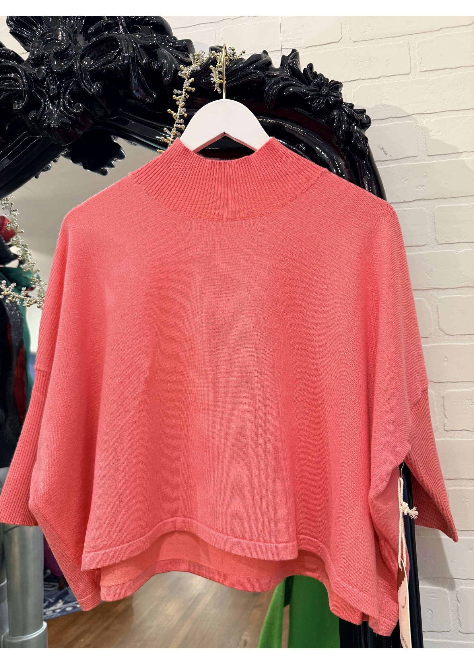 kerisma Kerisma Ortho Aja - Italian Rose