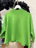 kerisma Kerisma Ortho Aja - Pesto