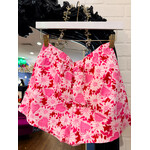 Lilly Pulitzer Lilly Pulitzer Elly PJ Boxer - Dear Heart