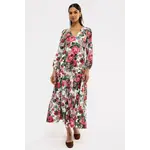 smith & Quinn Smith + Quinn La Dress - Love Sick