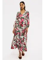 smith & Quinn Smith + Quinn La Dress - Love Sick