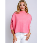 kerisma Kerisma Aja Italian Ice