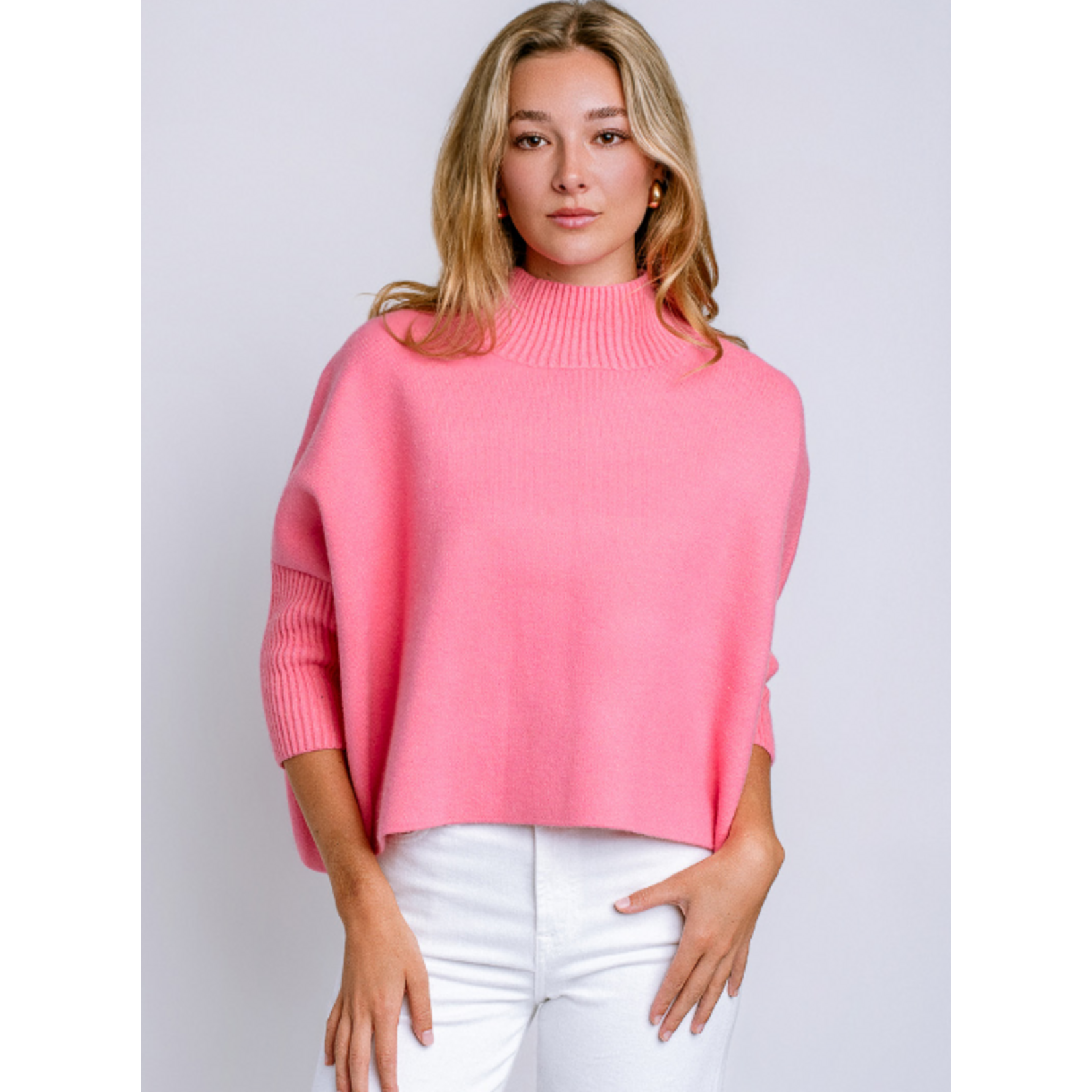 kerisma Kerisma Aja Italian Ice