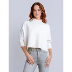 kerisma Kerisma Aja White