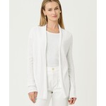 Lilly Pulitzer Lilly Pulitzer Faretta Cardigan - Resort White