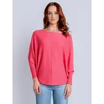 kerisma Kerisma Ryu Lin - Tea Rose