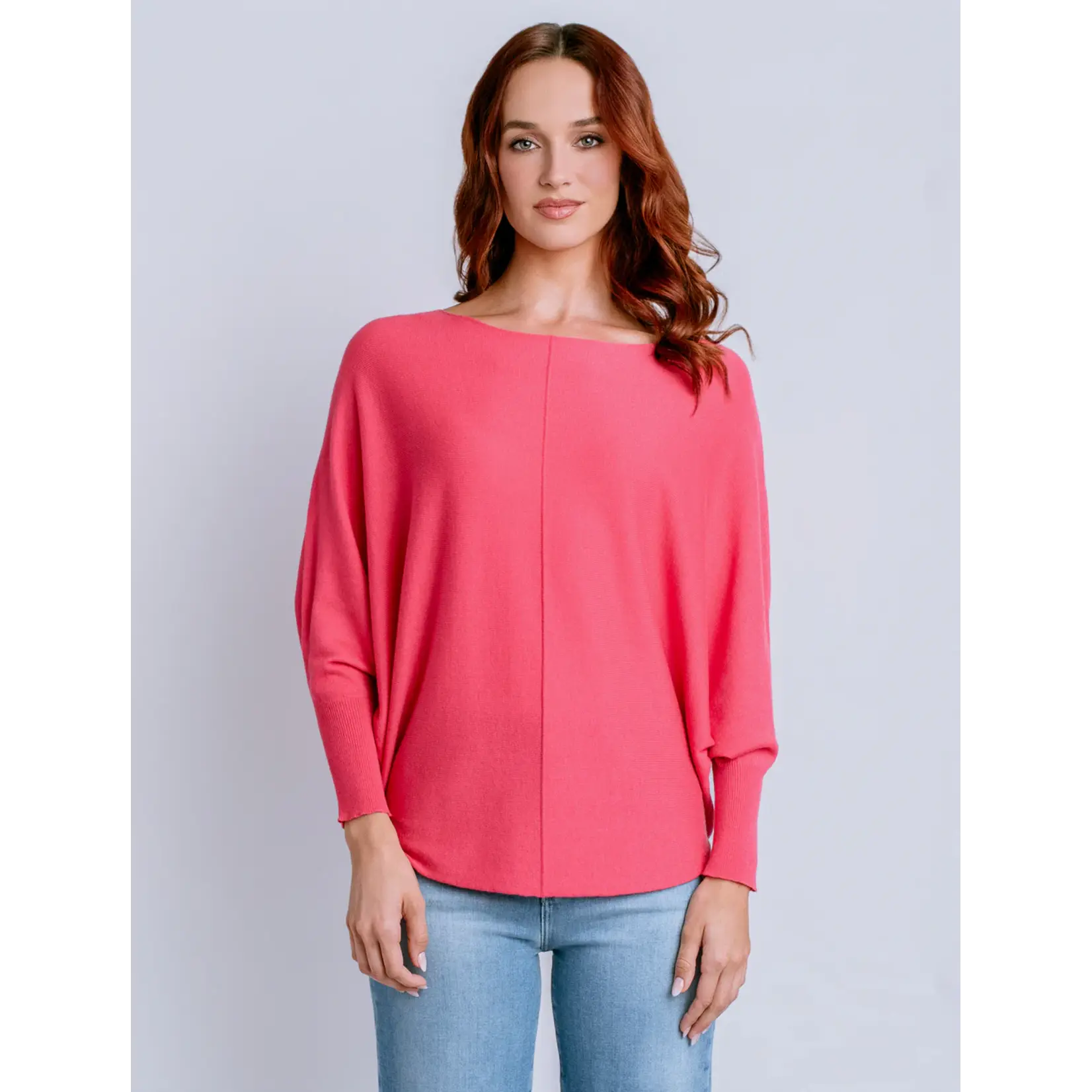 kerisma Kerisma Ryu Lin - Tea Rose