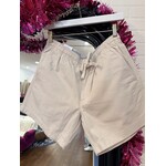 Southern Tide Southern Tide Surf Rider Short - Stone