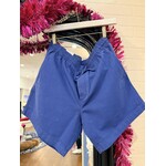 Southern Tide Southern Tide Surf rider Short - Nautical Clue