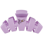 TELETIES TELETIES Classic Daisy Duck Small Hair Clip