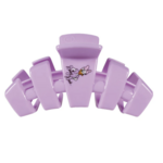 TELETIES TELETIES Classic Daisy Duck Large Hair Clip