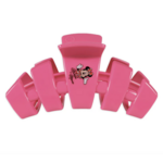 TELETIES TELETIES Classic Minnie Mouse Large Hair Clip