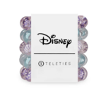 TELETIES TELETIES Daisy Duck Tiny Hair Ties