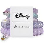 TELETIES TELETIES Daisy Duck Mix Pack