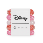 TELETIES Minnie Mouse Tiny Hair Tie