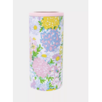 Lilly Pulitzer Lilly Pulitzer Skinny Can Holder - Lilly Garden Home