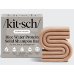 kitsch Kitsch Rice Water Shampoo Bar for Hair Growth