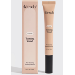 kitsch Kitsch Styling Taming Wand