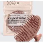 kitsch Kitsch Scalp Exfoliator - Terracotta