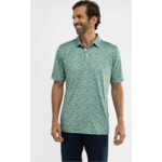 smith & Quinn Smith + Quinn Harvey Polo - Masterpiece Micro
