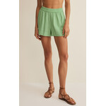 Z Supply Z Supply Expedition Short - Pistachio