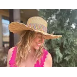 Bekah Hat