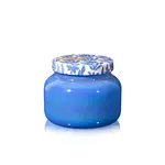 Capri Blue Volcano Riviera Signature Candle