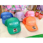 Mother Hat