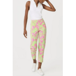 Lilly Pulitzer Lilly Pulitzer Estero Pant UPF 50