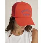 Z Supply American Grown Hat