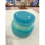 CAPRI BLUE Capri Blue Volcano Artisan Luce D’Almafi Siganture Candle