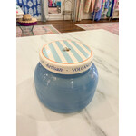 CAPRI BLUE Capri Blue Volcano Artisan Caffe Capri Signature Candle