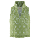 Emily McCarthy Emily McCarthy Lucy Tank- Olive Hour