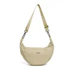 Brixley Bag- Tan