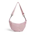 Brixley Bag- Dusty Pink