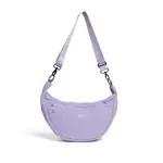 Brixley Bag- Light Purple