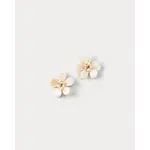 Lilly Pulitzer Lilly Pulitzer Burst Of Joy Earring