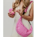 Brixley Bag - Bubblegum