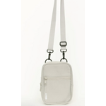Brixley Fog Crossbody Sling