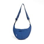 brixley Brixley Crescent Bag - Ocean